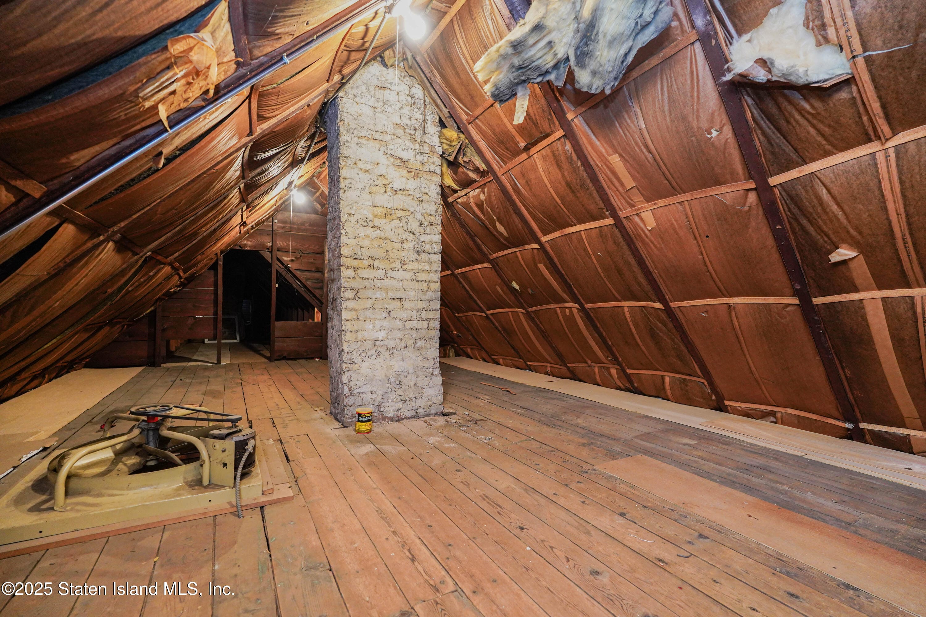 61 Greenleaf Avenue, Staten Island, NY, 10310 image 28