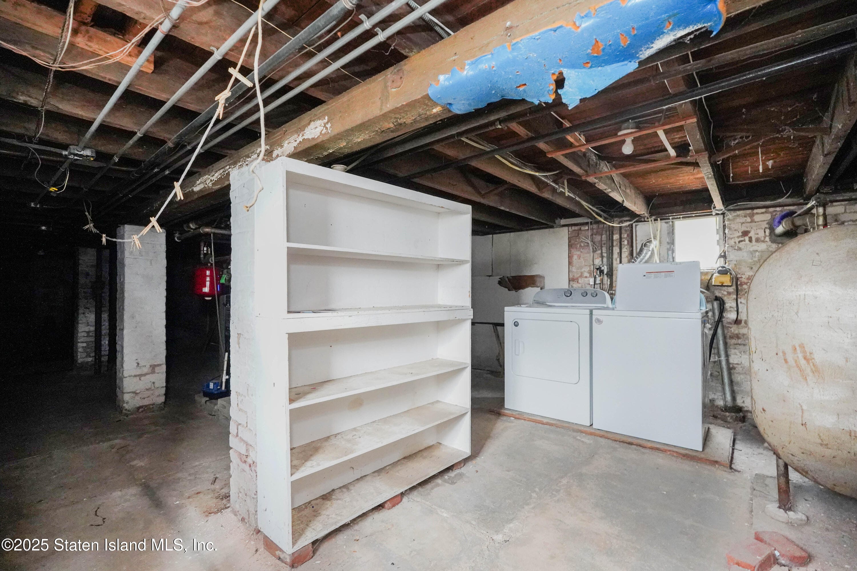 61 Greenleaf Avenue, Staten Island, NY, 10310 image 29