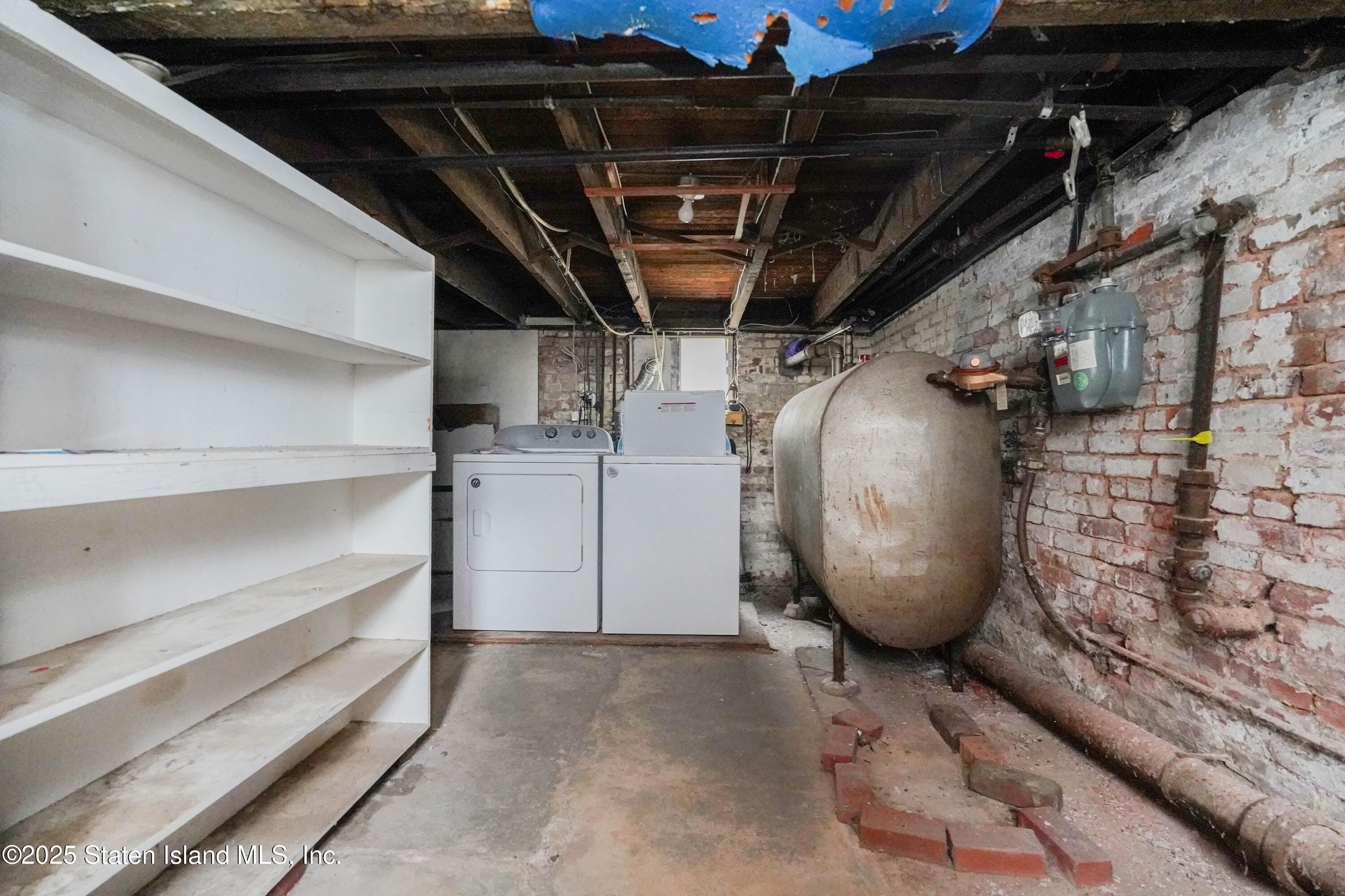 61 Greenleaf Avenue, Staten Island, NY, 10310 image 31