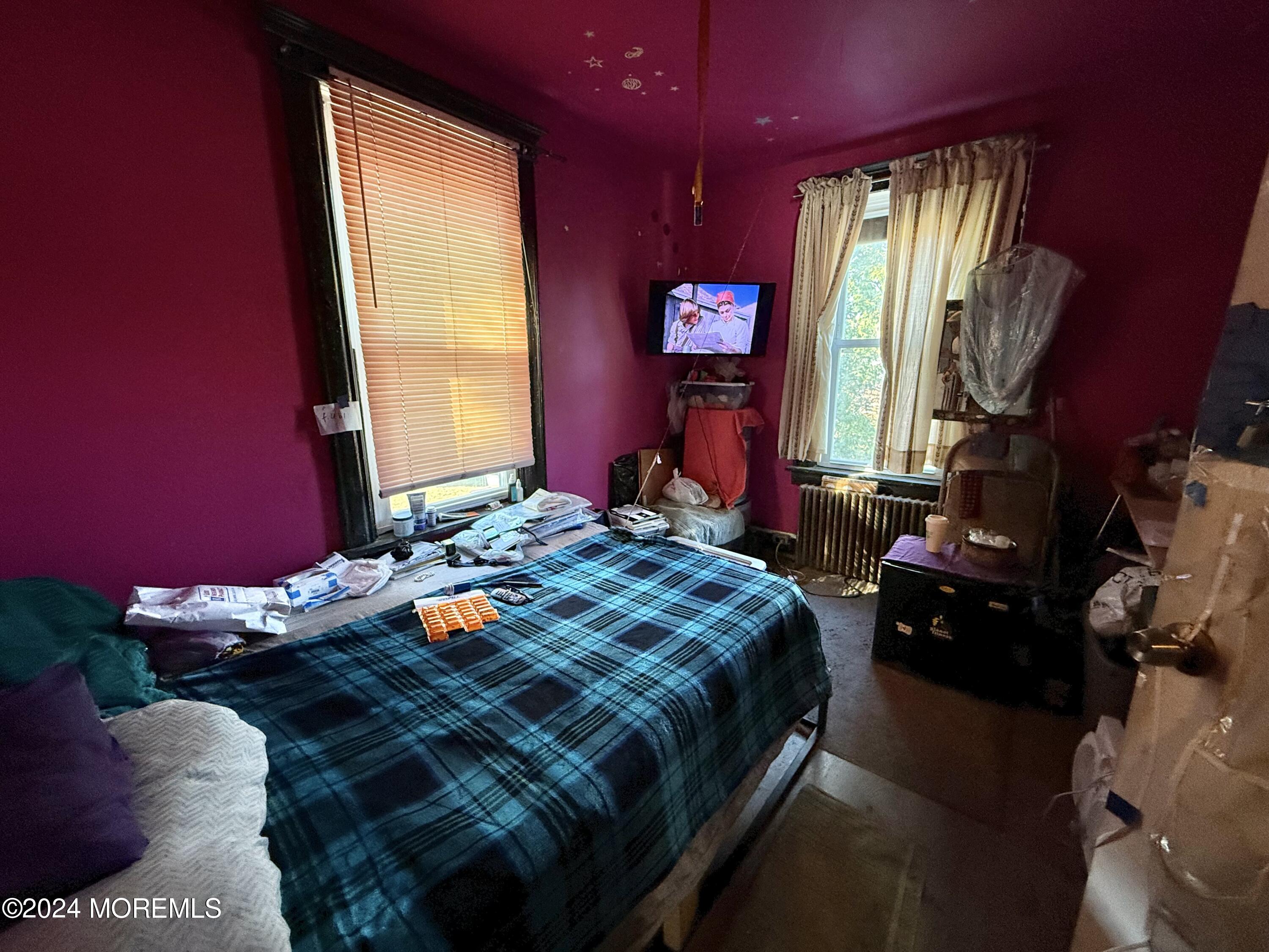 112 Chestnut Avenue, Atlantic Highlands, NJ, 07716 image 6