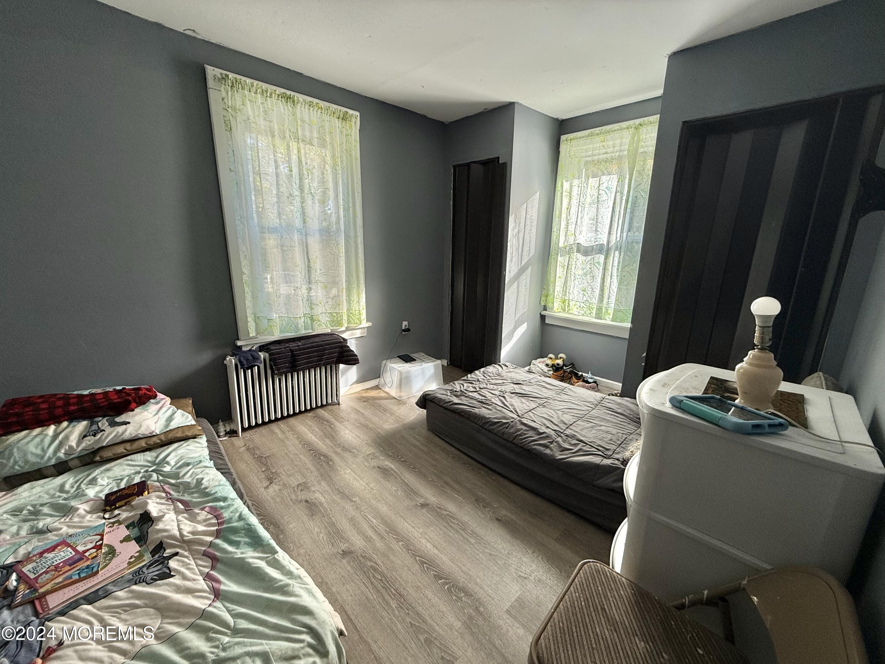 112 Chestnut Avenue, Atlantic Highlands, NJ, 07716 image 7