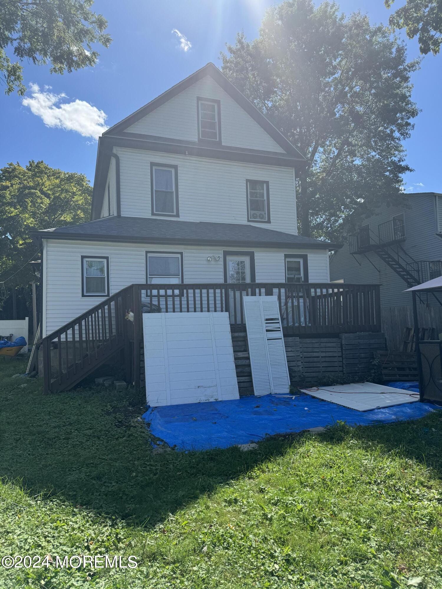 112 Chestnut Avenue, Atlantic Highlands, NJ, 07716 image 9