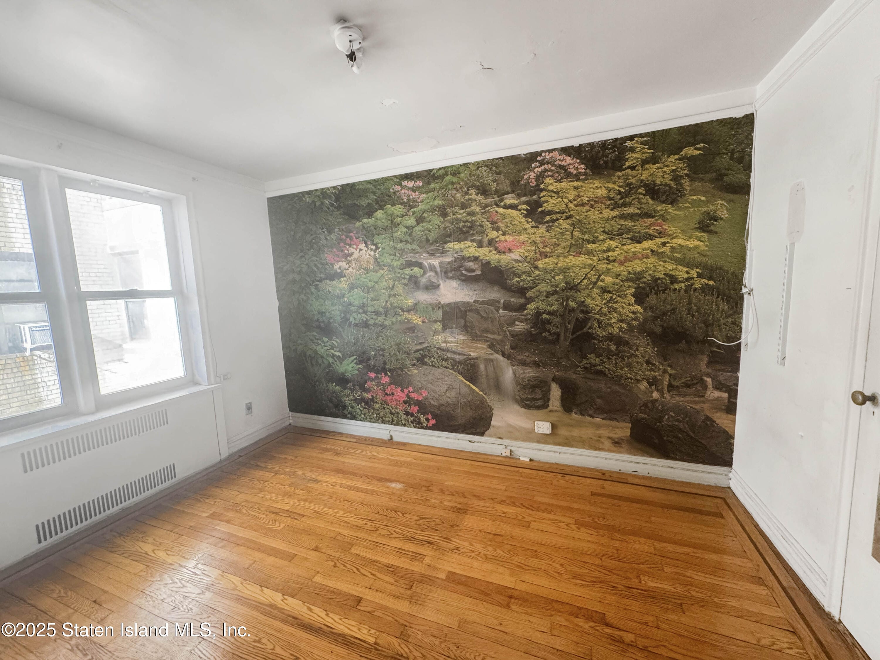 860 Grand Concourse 4i, Bronx, NY, 10451 image 8