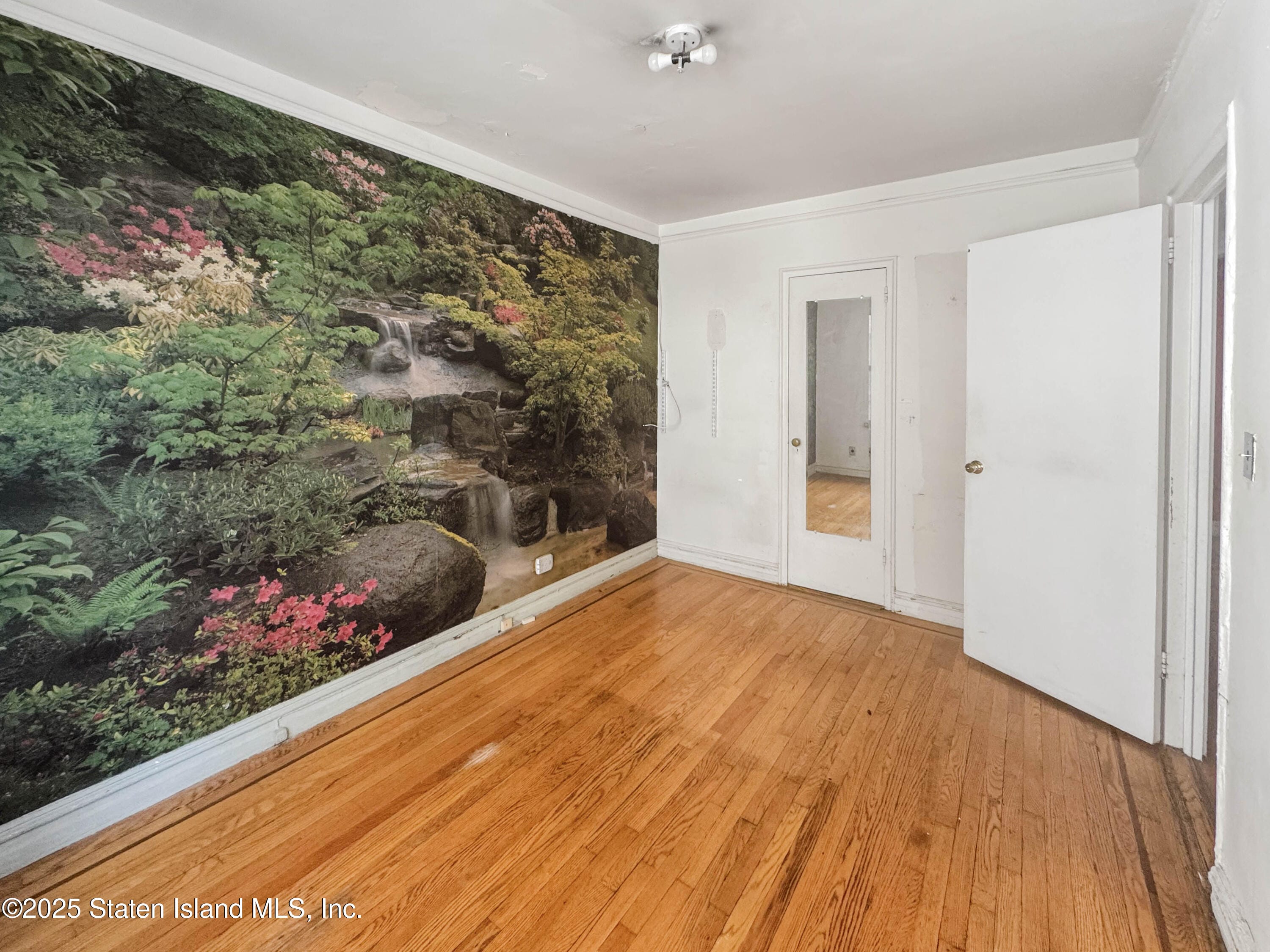 860 Grand Concourse 4i, Bronx, NY, 10451 image 9