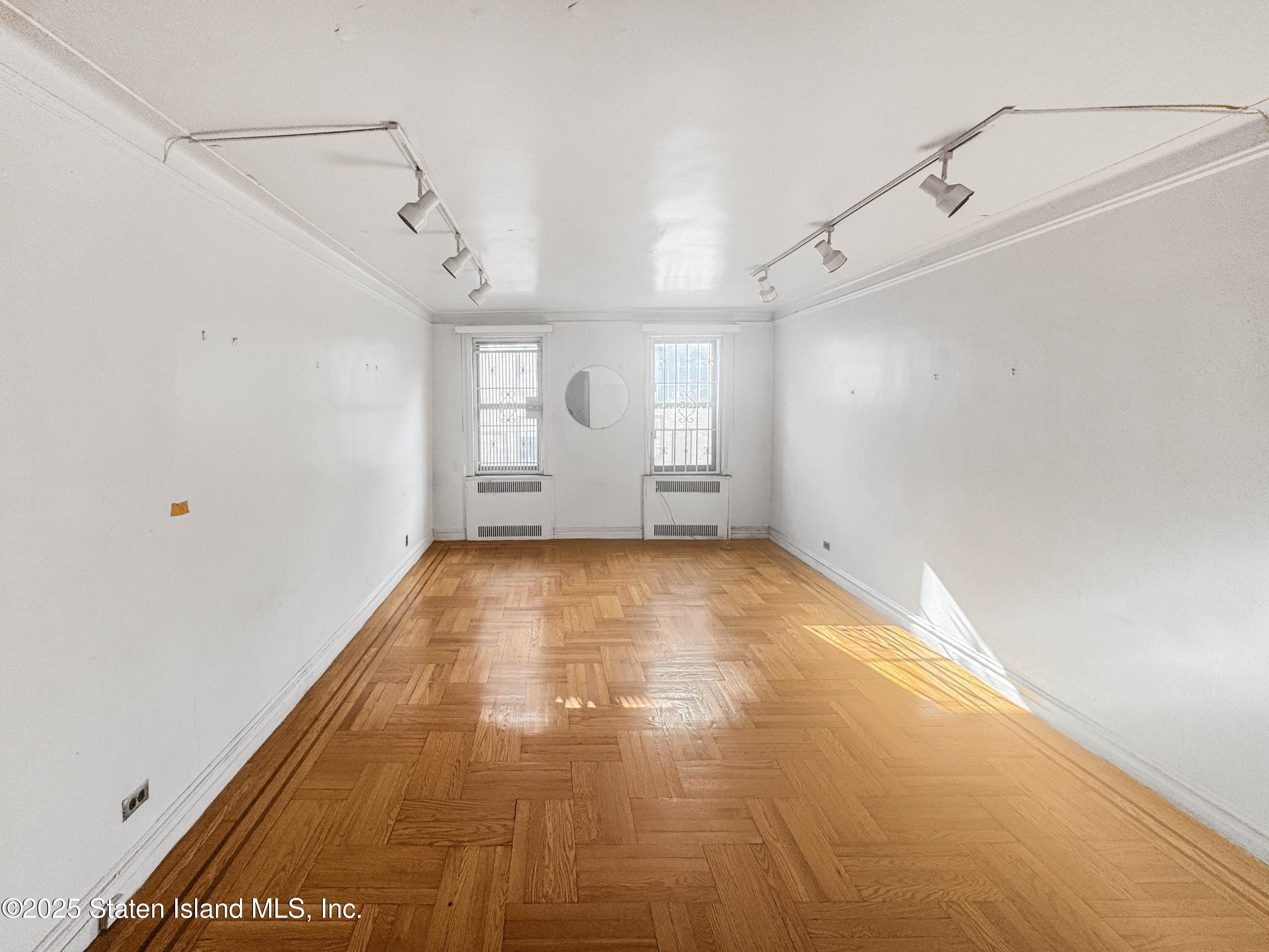 860 Grand Concourse 4i, Bronx, NY, 10451 image 10