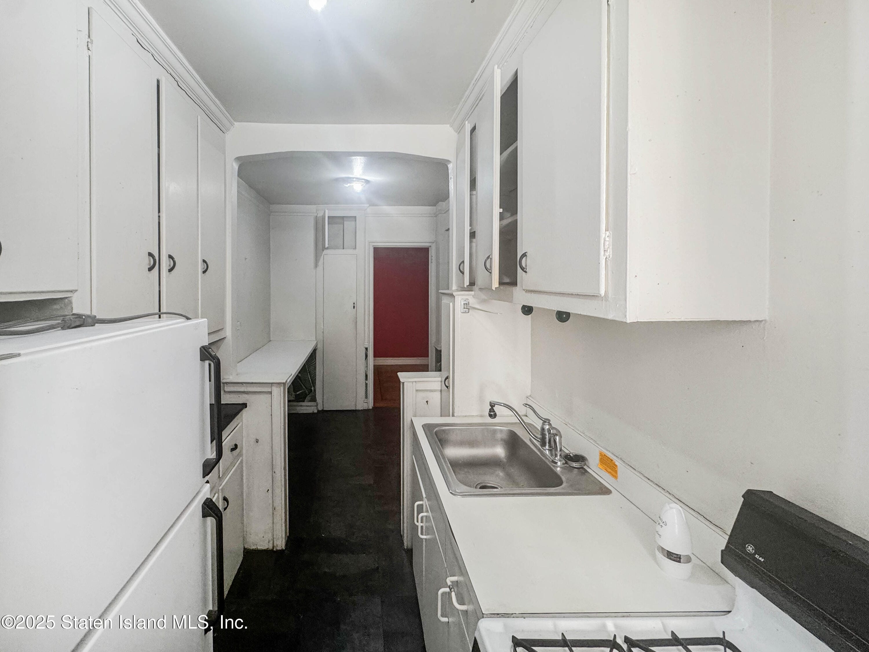 860 Grand Concourse 4i, Bronx, NY, 10451 image 11
