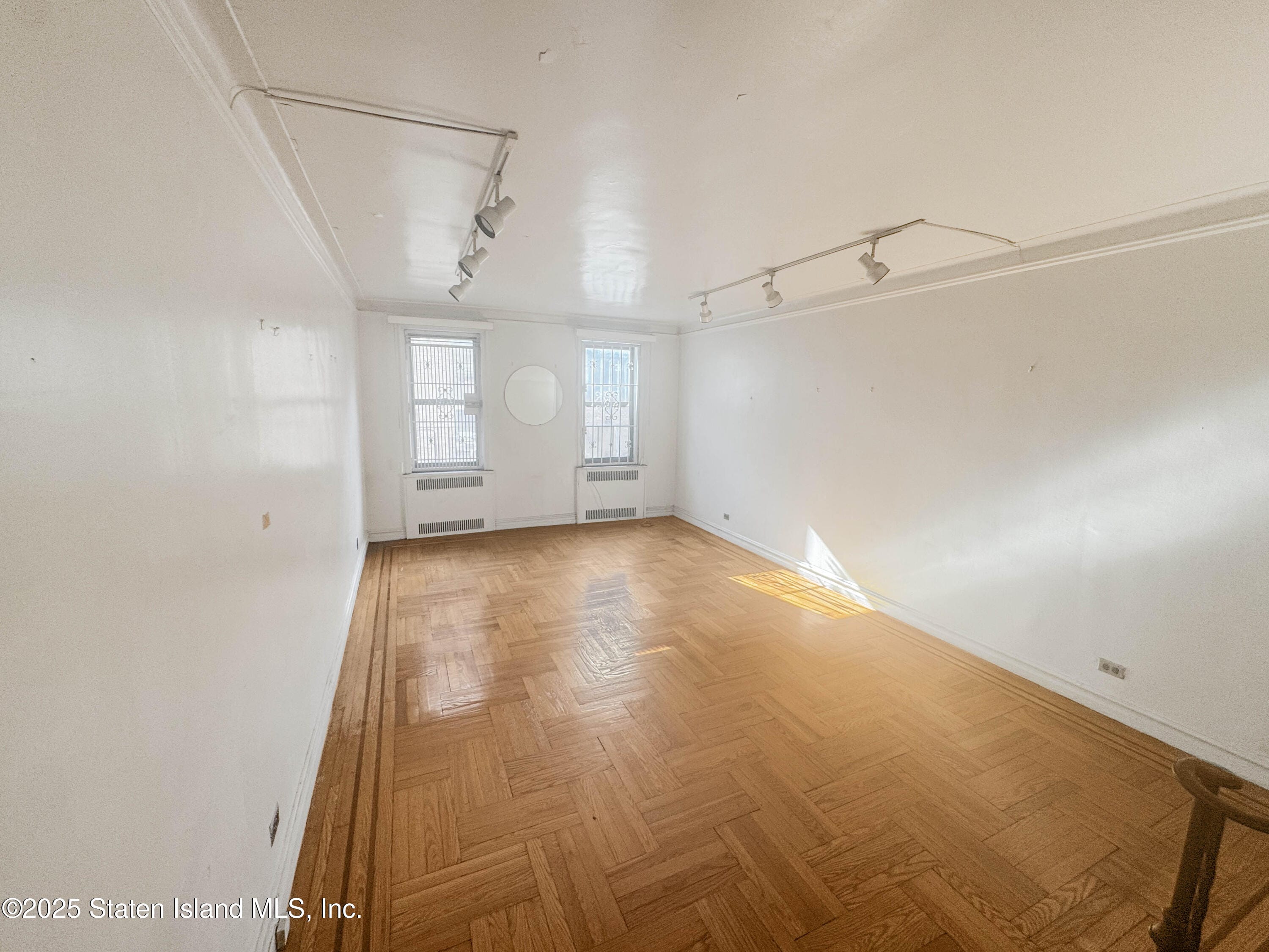 860 Grand Concourse 4i, Bronx, NY, 10451 image 12