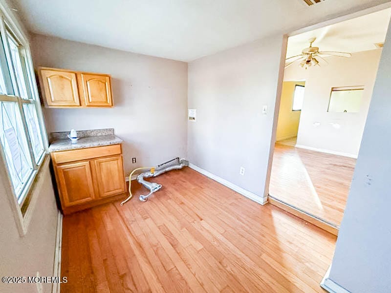 123 Forest Avenue, Keansburg, NJ, 07734 image 6