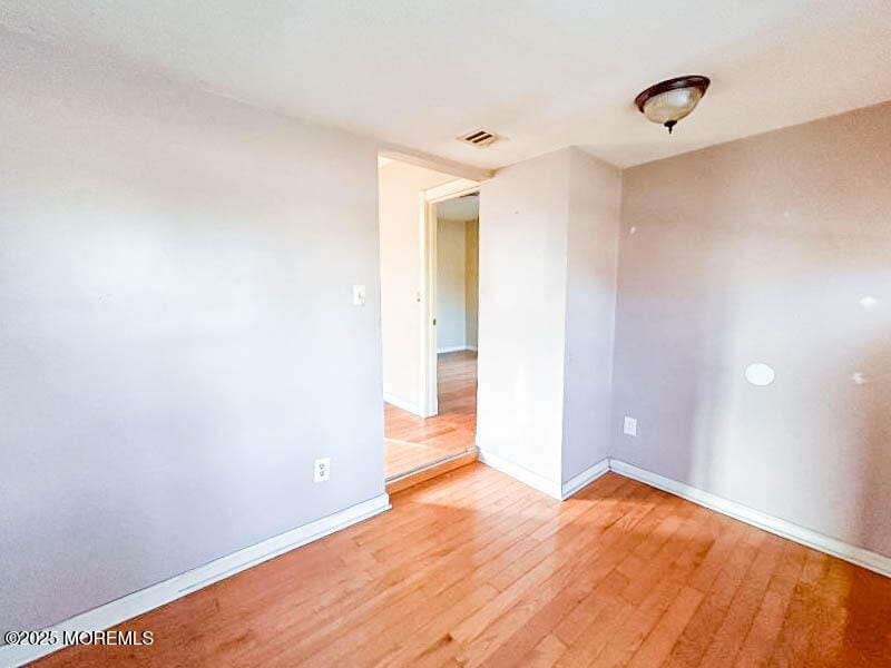 123 Forest Avenue, Keansburg, NJ, 07734 image 7