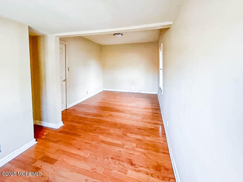 123 Forest Avenue, Keansburg, NJ, 07734 image 8