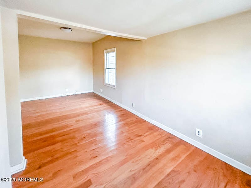 123 Forest Avenue, Keansburg, NJ, 07734 image 9