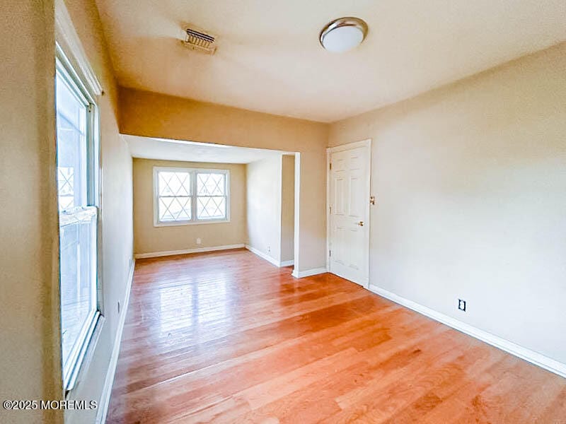 123 Forest Avenue, Keansburg, NJ, 07734 image 10