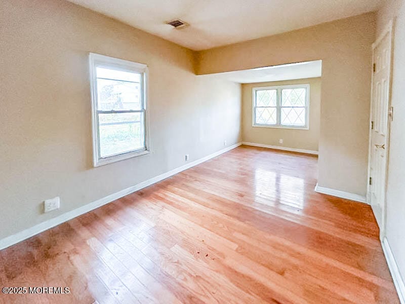 123 Forest Avenue, Keansburg, NJ, 07734 image 11