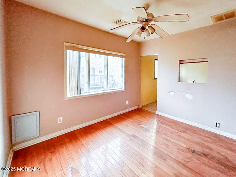 123 Forest Avenue, Keansburg, NJ, 07734 image 12