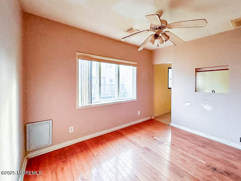 123 Forest Avenue, Keansburg, NJ, 07734 image 13