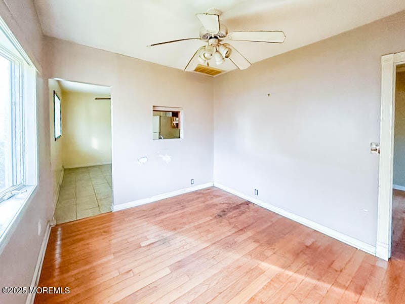 123 Forest Avenue, Keansburg, NJ, 07734 image 14