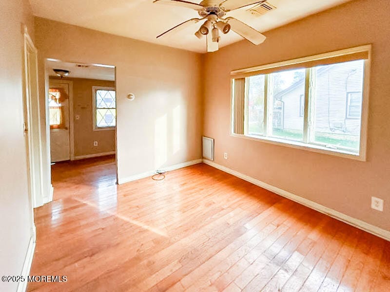 123 Forest Avenue, Keansburg, NJ, 07734 image 15