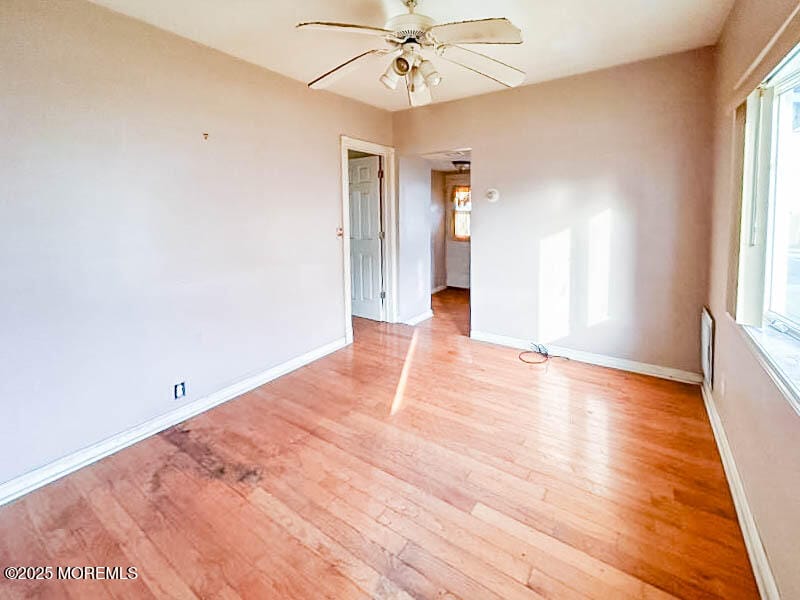 123 Forest Avenue, Keansburg, NJ, 07734 image 16