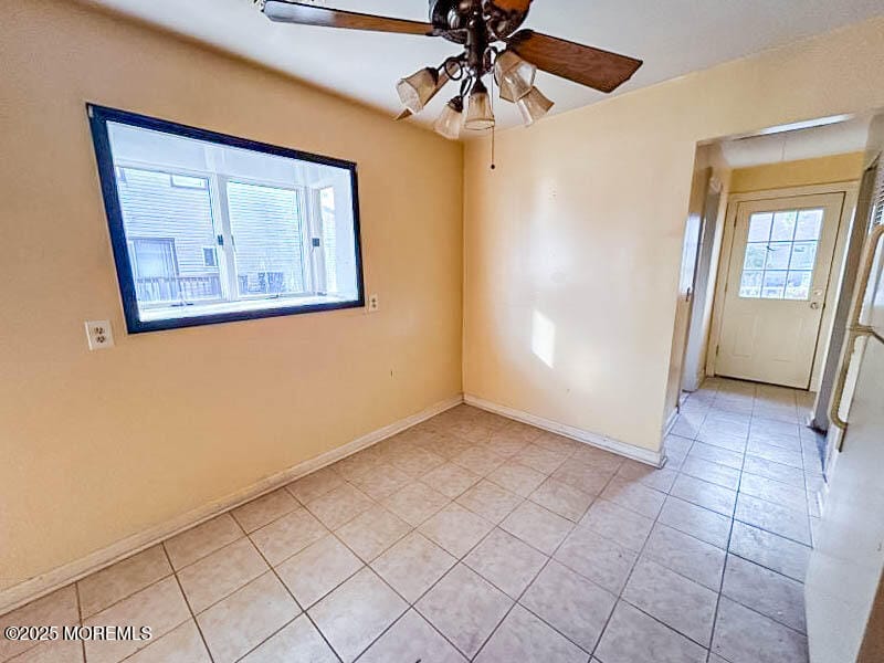 123 Forest Avenue, Keansburg, NJ, 07734 image 17