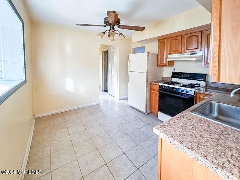 123 Forest Avenue, Keansburg, NJ, 07734 image 18