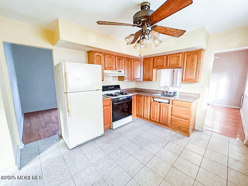 123 Forest Avenue, Keansburg, NJ, 07734 image 19