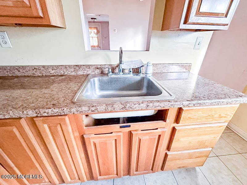 123 Forest Avenue, Keansburg, NJ, 07734 image 20