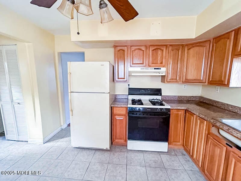 123 Forest Avenue, Keansburg, NJ, 07734 image 21