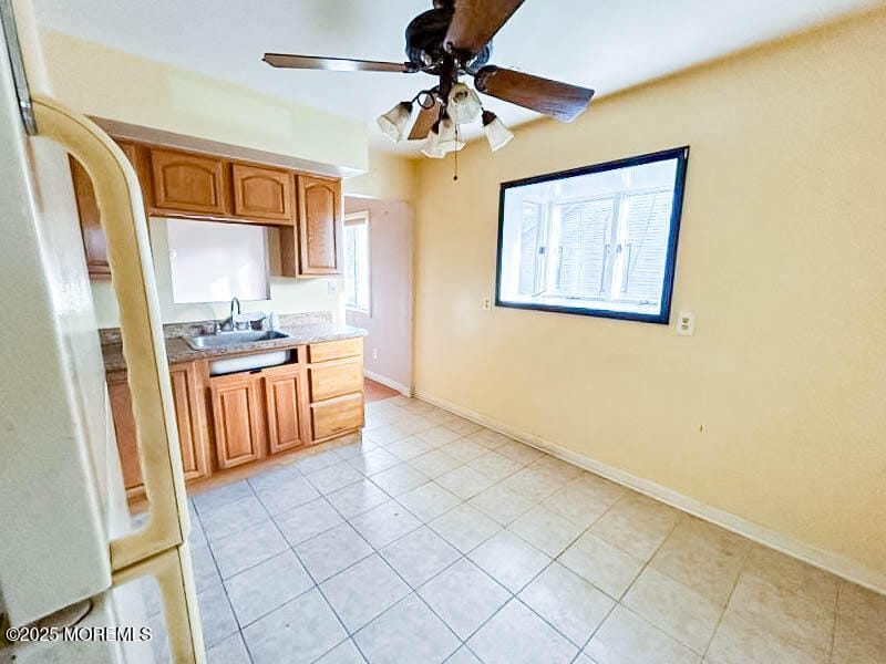 123 Forest Avenue, Keansburg, NJ, 07734 image 22