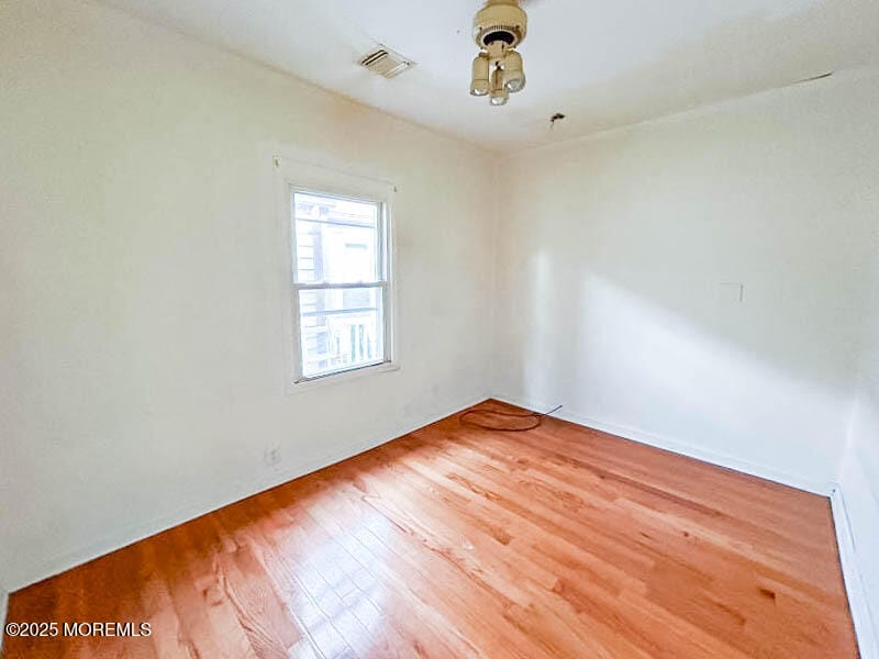 123 Forest Avenue, Keansburg, NJ, 07734 image 23