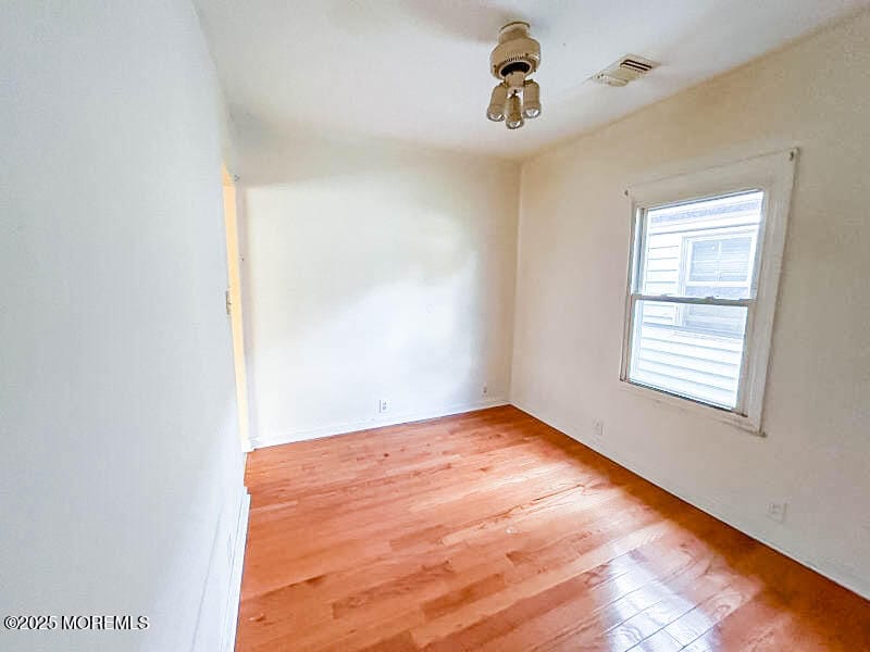 123 Forest Avenue, Keansburg, NJ, 07734 image 24