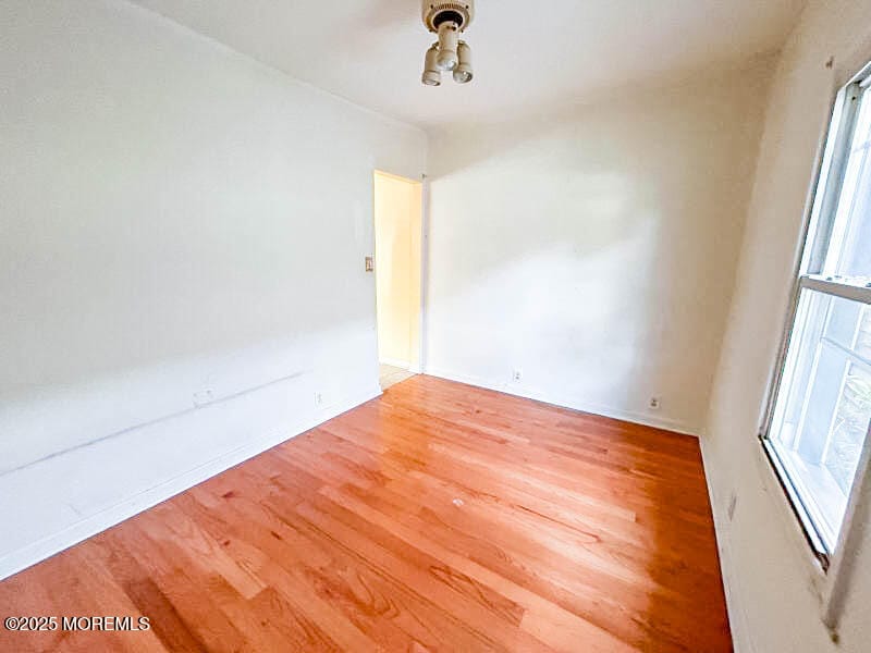 123 Forest Avenue, Keansburg, NJ, 07734 image 25