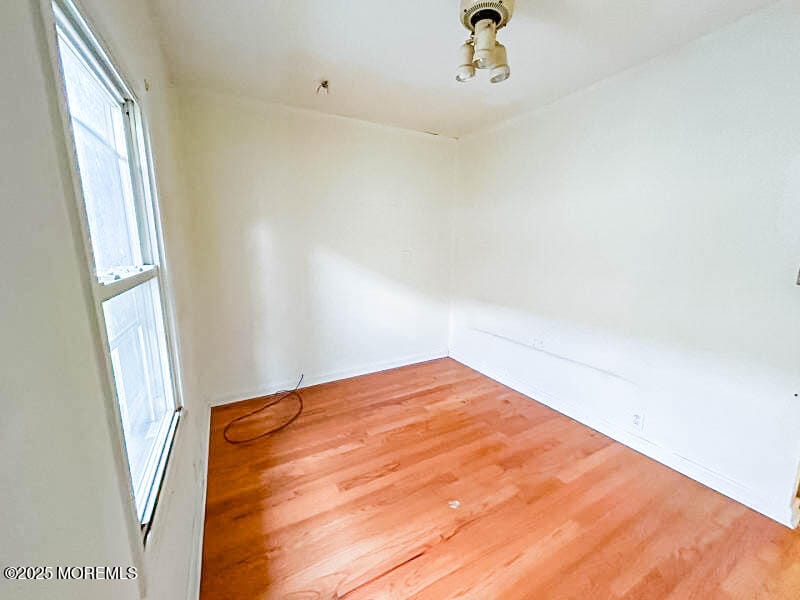 123 Forest Avenue, Keansburg, NJ, 07734 image 26