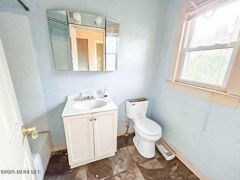 123 Forest Avenue, Keansburg, NJ, 07734 image 27