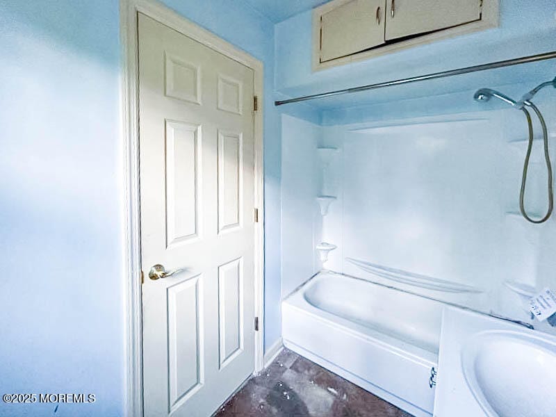 123 Forest Avenue, Keansburg, NJ, 07734 image 29