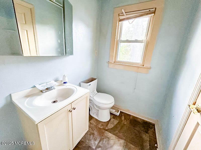 123 Forest Avenue, Keansburg, NJ, 07734 image 30