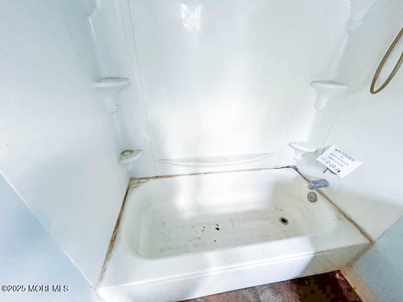 123 Forest Avenue, Keansburg, NJ, 07734 image 31