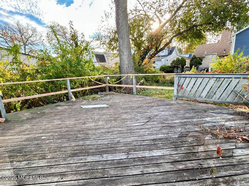 123 Forest Avenue, Keansburg, NJ, 07734 image 32