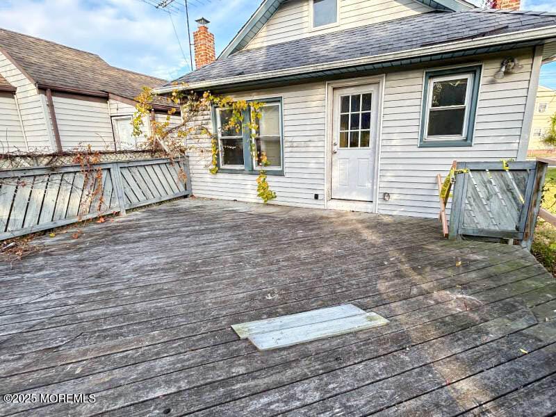 123 Forest Avenue, Keansburg, NJ, 07734 image 33