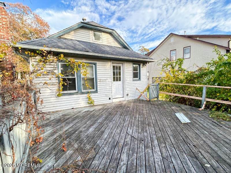 123 Forest Avenue, Keansburg, NJ, 07734 image 34