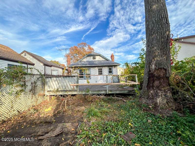 123 Forest Avenue, Keansburg, NJ, 07734 image 35