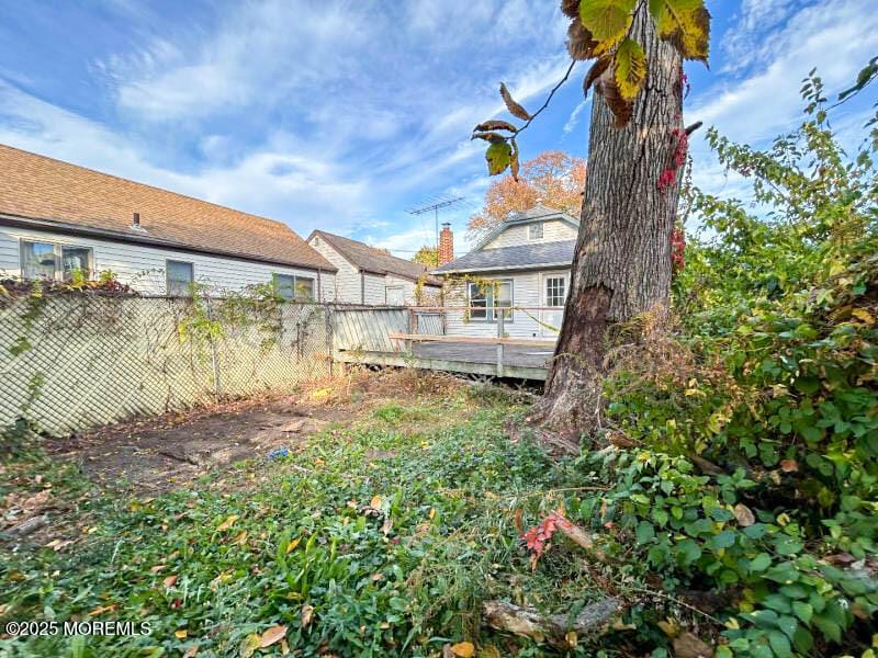 123 Forest Avenue, Keansburg, NJ, 07734 image 36