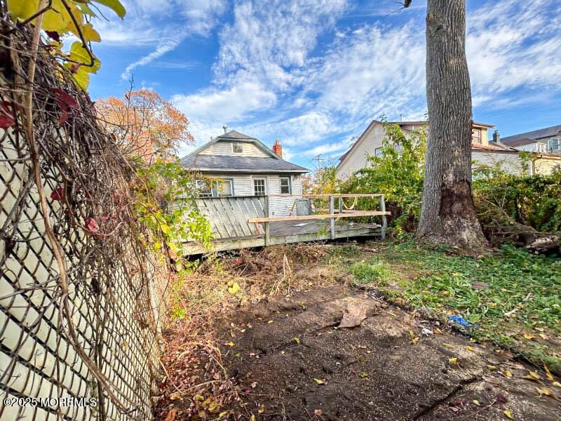 123 Forest Avenue, Keansburg, NJ, 07734 image 37