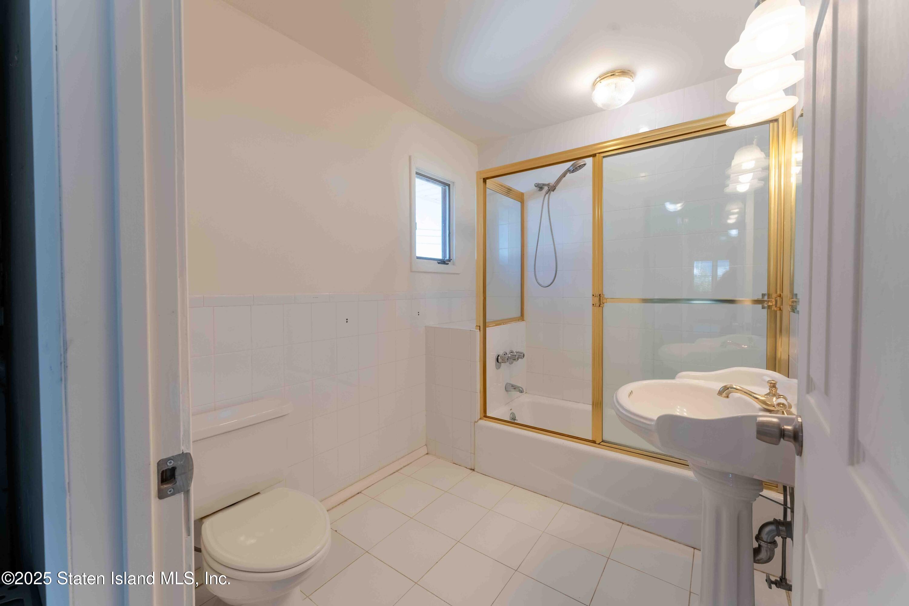 253 Weed Avenue, Staten Island, NY, 10306 image 19