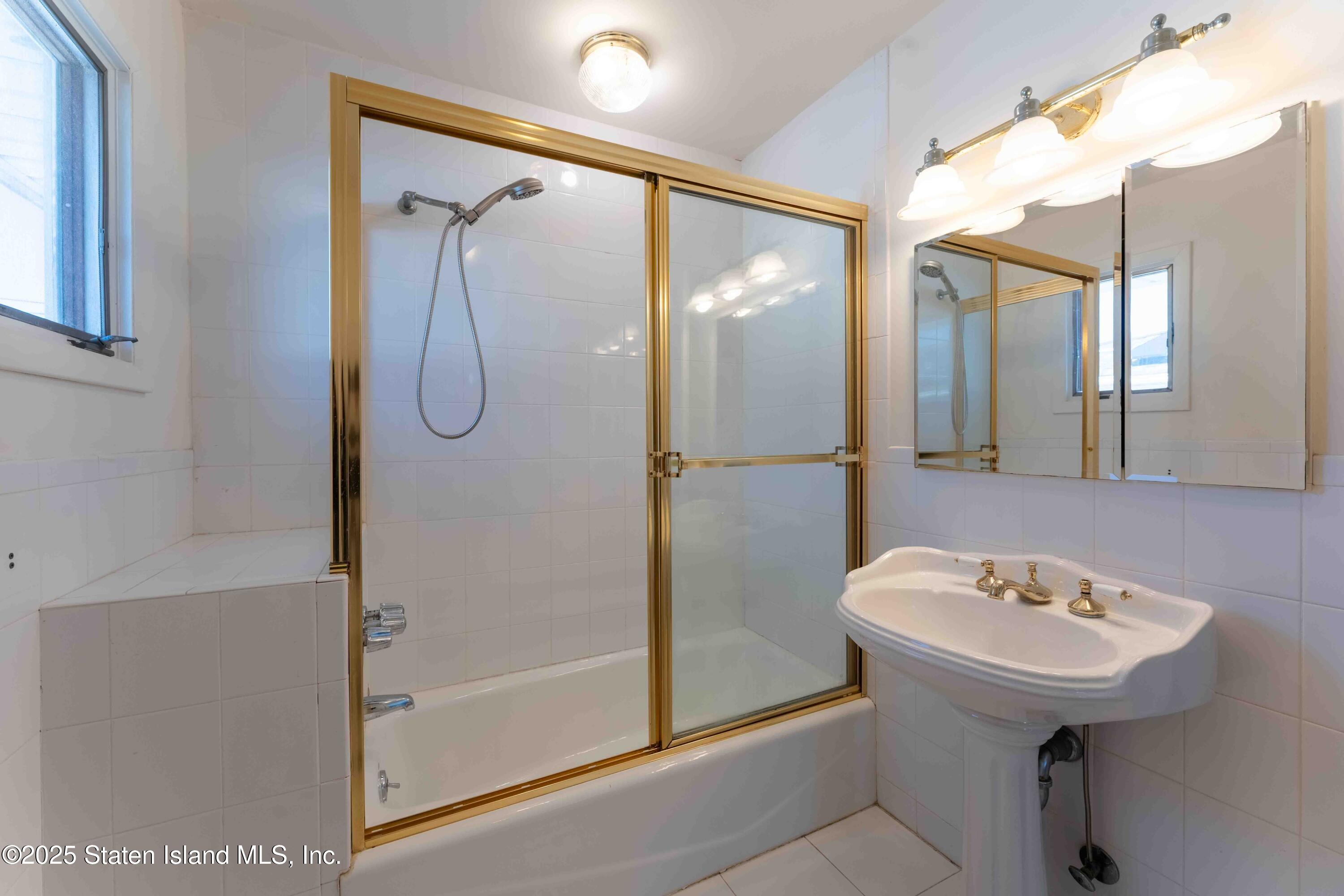 253 Weed Avenue, Staten Island, NY, 10306 image 20