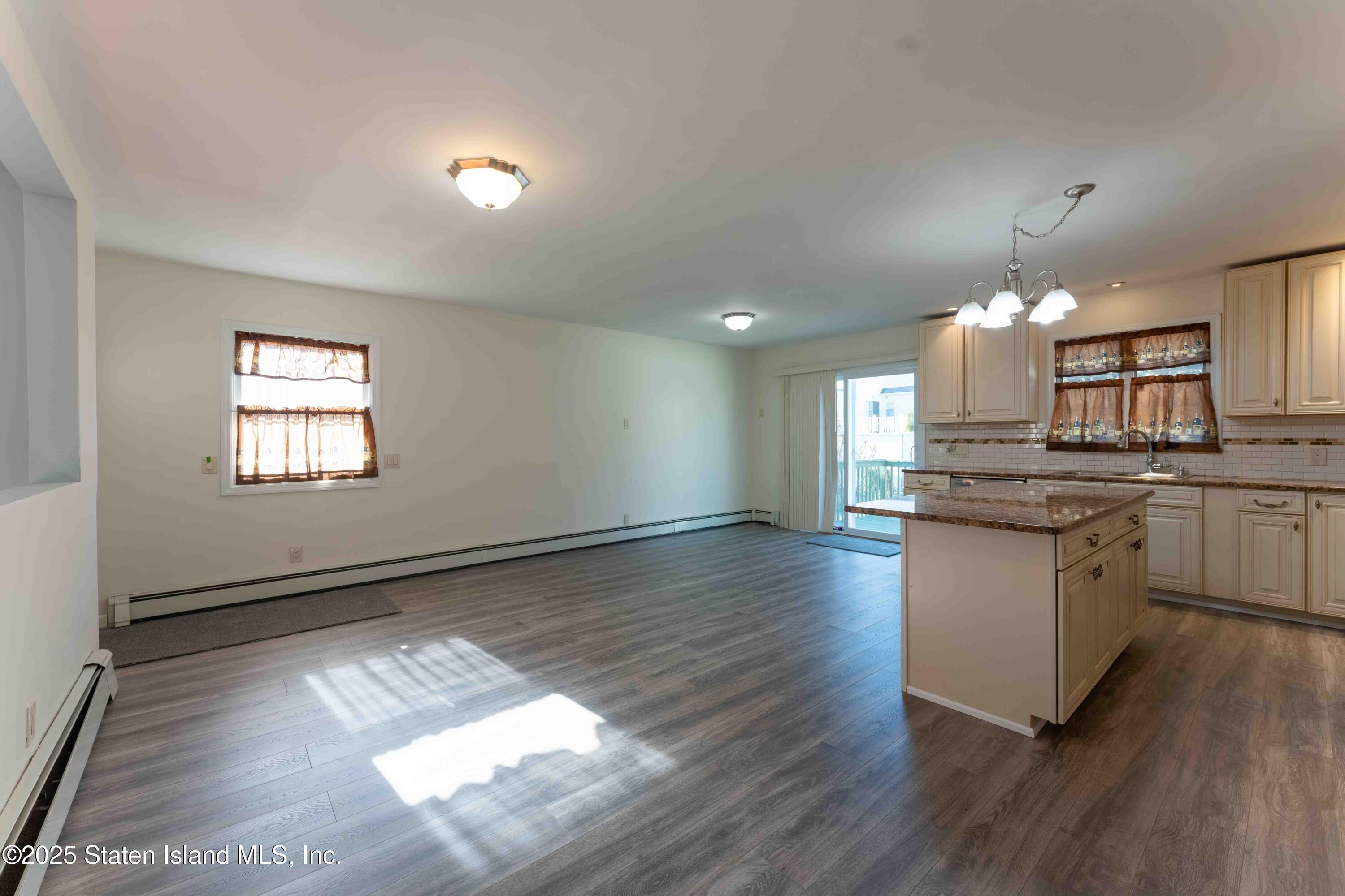 253 Weed Avenue, Staten Island, NY, 10306 image 16