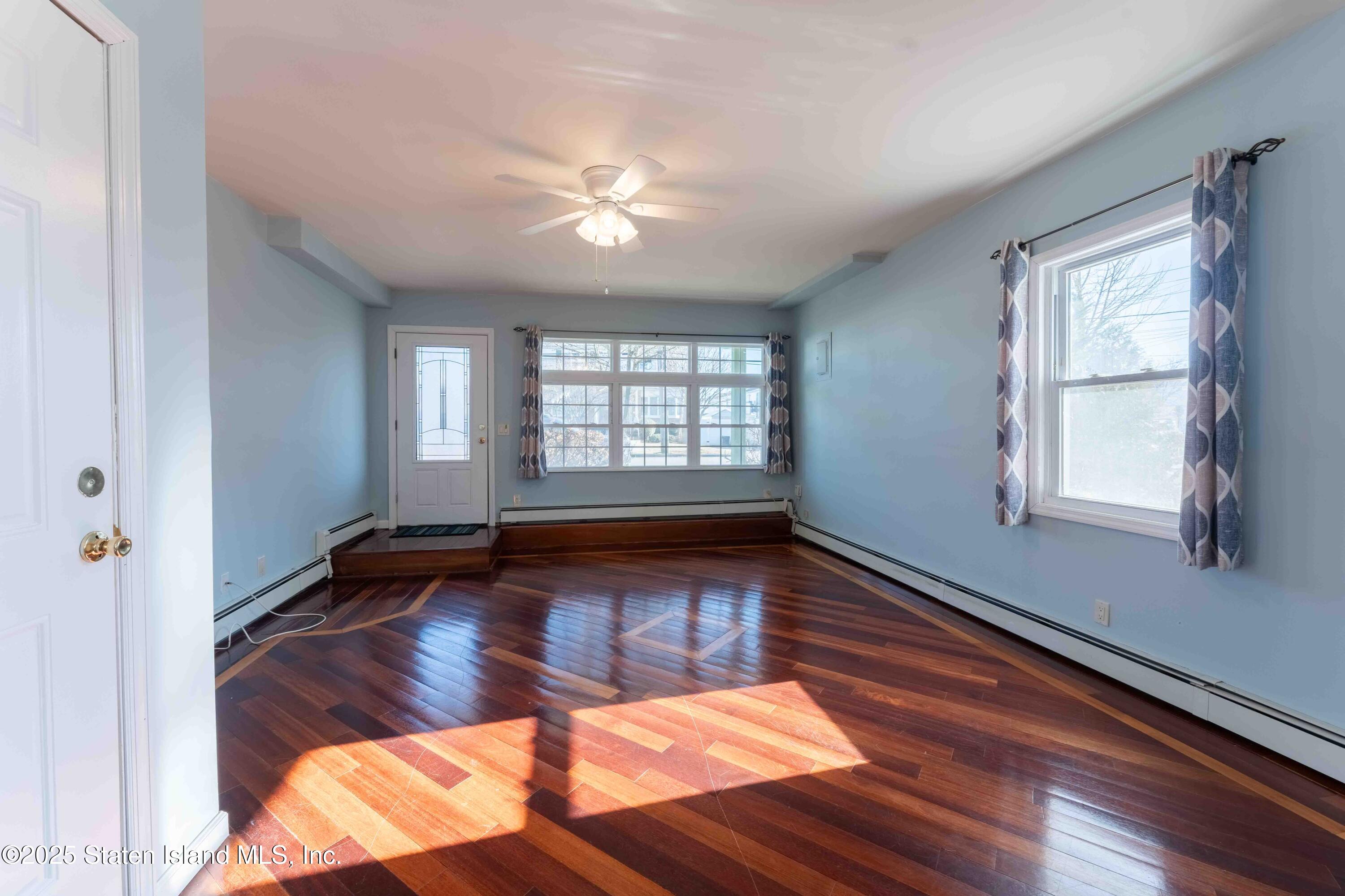 253 Weed Avenue, Staten Island, NY, 10306 image 9