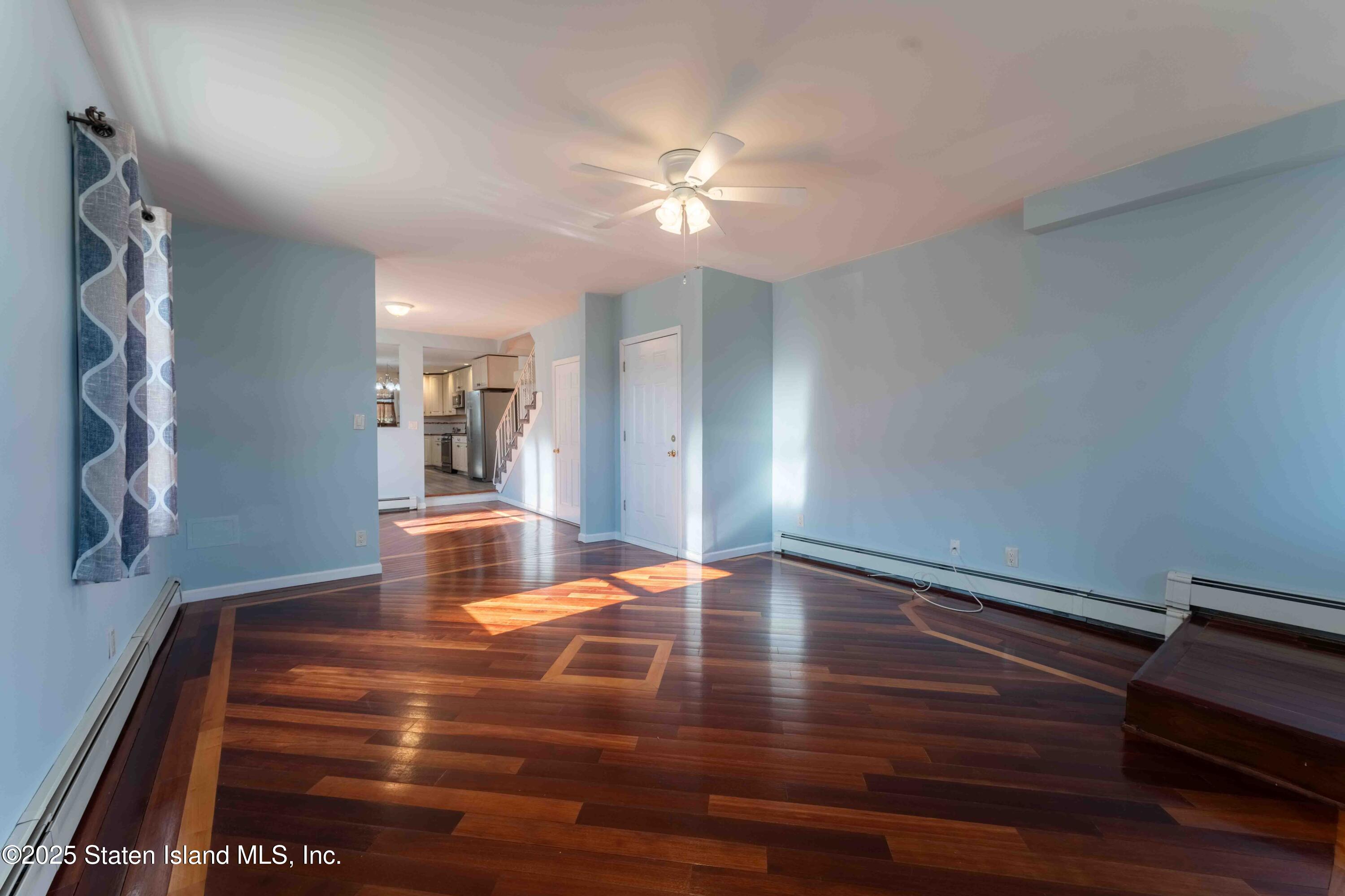 253 Weed Avenue, Staten Island, NY, 10306 image 10