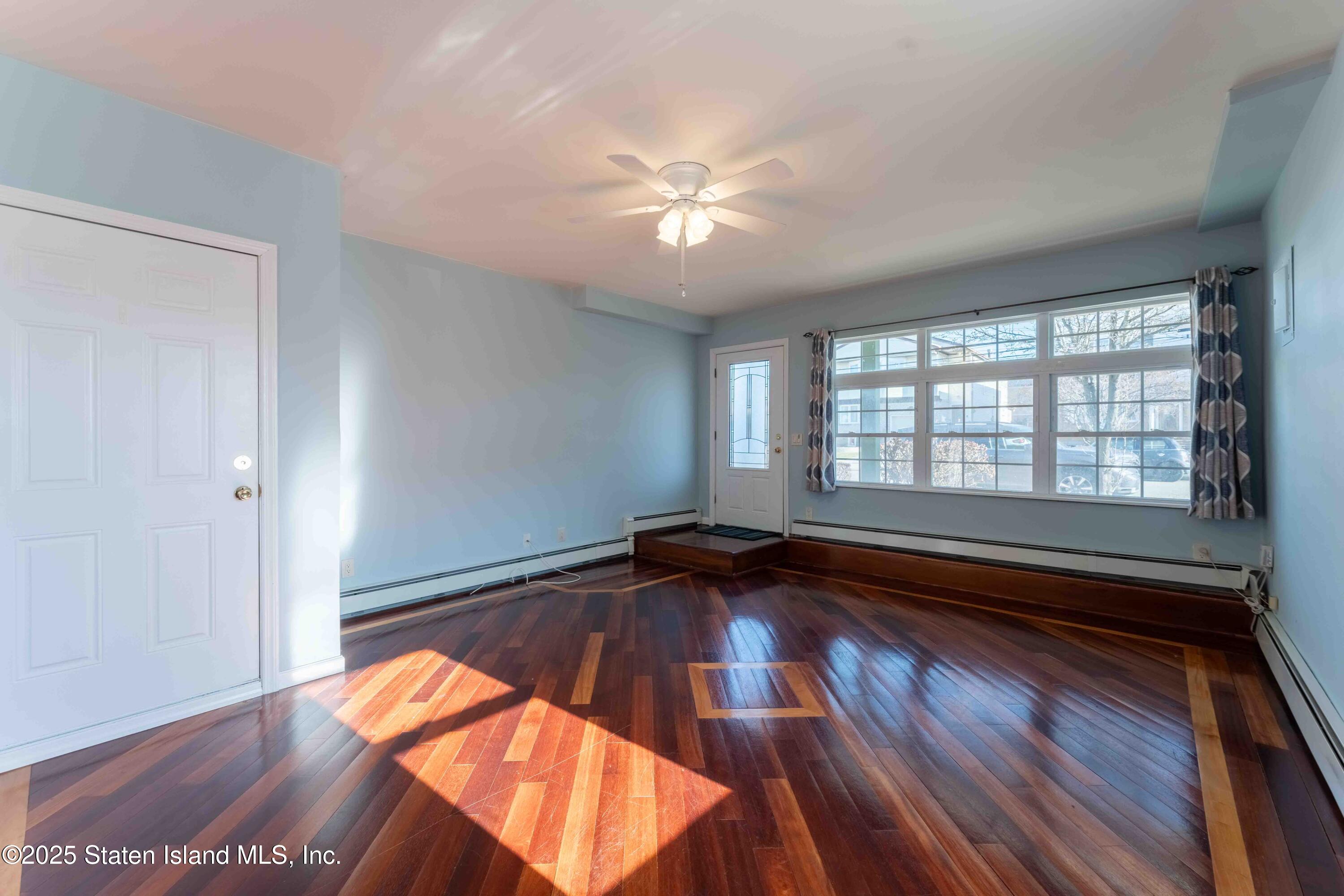 253 Weed Avenue, Staten Island, NY, 10306 image 11