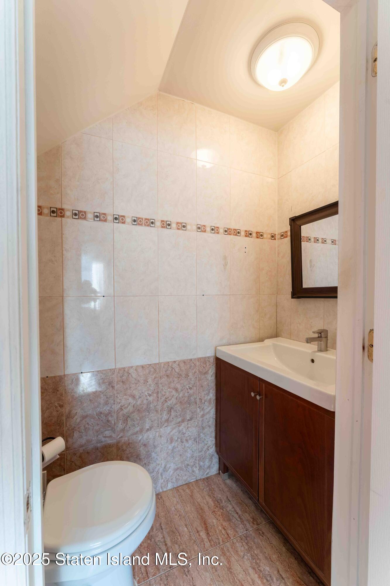 253 Weed Avenue, Staten Island, NY, 10306 image 18