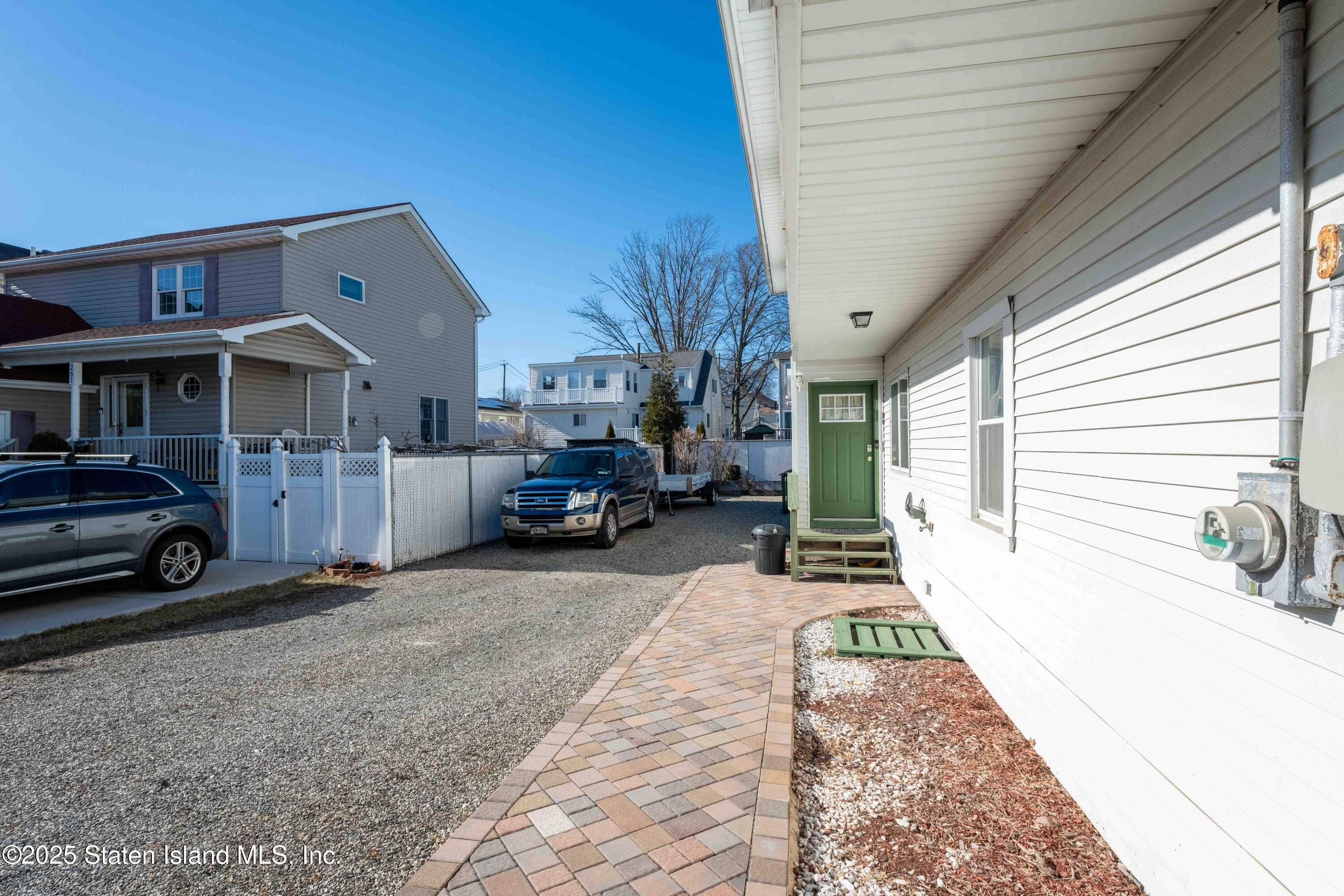 253 Weed Avenue, Staten Island, NY, 10306 image 6